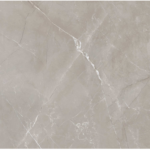 Vitrum Grigio 60х60 керамогранит полированный - картинка 1
