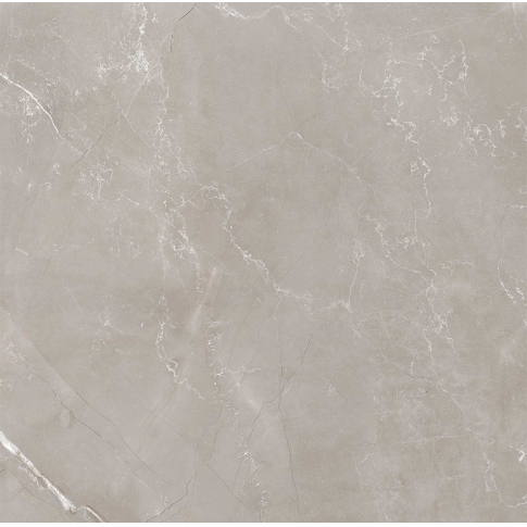Vitrum Grigio 60х60 керамогранит полированный - картинка 3