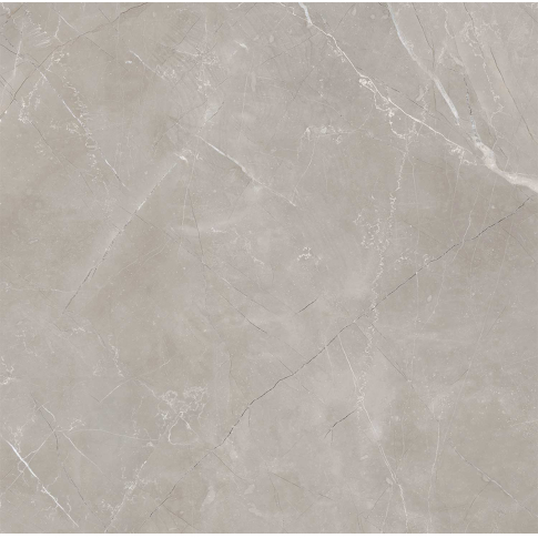 Vitrum Grigio 60х60 керамогранит полированный - картинка 4