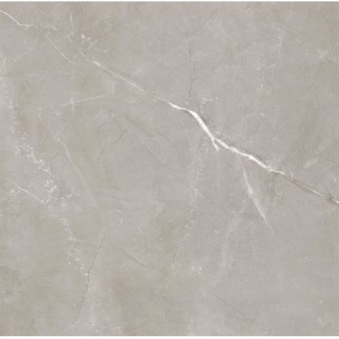 Vitrum Grigio 60х60 керамогранит полированный - картинка 5