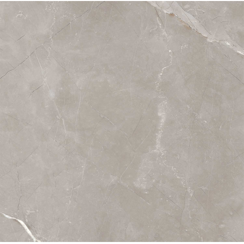 Vitrum Grigio 60х60 керамогранит полированный - картинка 6
