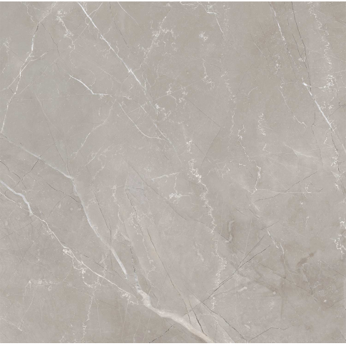 Vitrum Grigio 60х60 керамогранит полированный - картинка 7