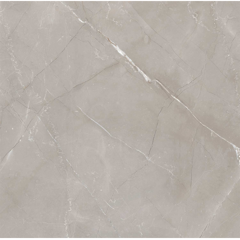 Vitrum Grigio 60х60 керамогранит полированный - картинка 8