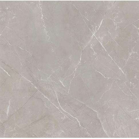 Vitrum Grigio 60х60 керамогранит полированный - картинка 9