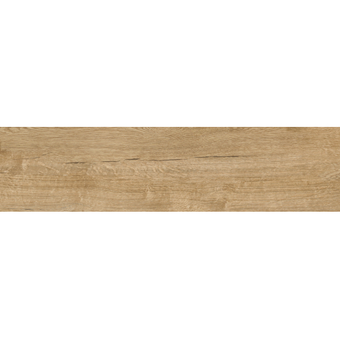 Lamarty Almond миндальный 20x80 керамический гранит матовый LP2080G0011R - картинка 1