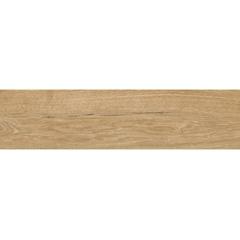 Lamarty Almond миндальный 20x80 керамический гранит матовый LP2080G0011R - картинка 5