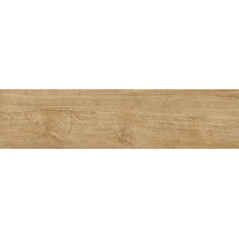 Lamarty Almond миндальный 20x80 керамический гранит матовый LP2080G0011R - картинка 6