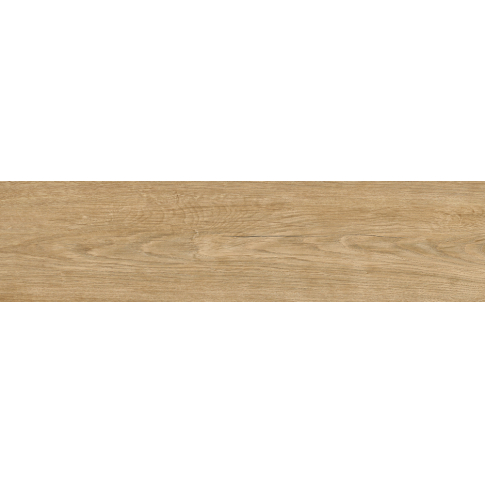 Lamarty Almond миндальный 20x80 керамический гранит матовый LP2080G0011R - картинка 7