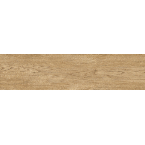 Lamarty Almond миндальный 20x80 керамический гранит матовый LP2080G0011R - картинка 8