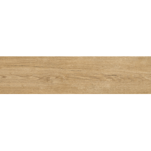 Lamarty Almond миндальный 20x80 керамический гранит матовый LP2080G0011R - картинка 9
