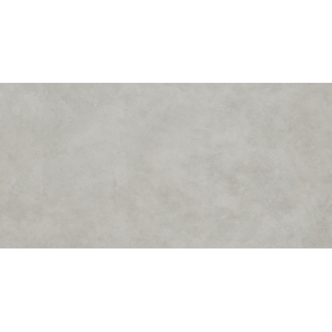 Форум Вэйв Сильвер 60x120 керамический гранит натуральный 610010004162 - картинка 1