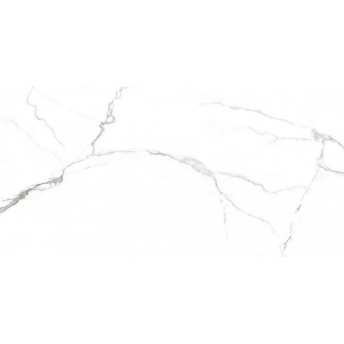 Pristine White 60х120 керамогранит матовый - картинка 6