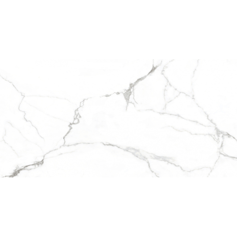 Pristine White 60х120 керамогранит матовый - картинка 7