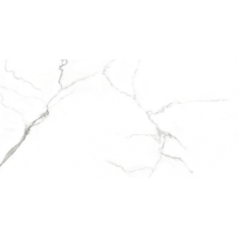 Pristine White 60х120 керамогранит матовый - картинка 10