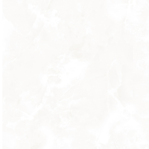 Royal Swiss White 60х60 керамогранит шугар лаппато - картинка 1