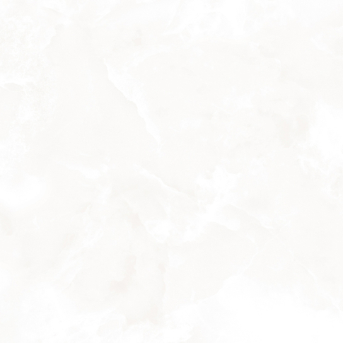Royal Swiss White 60х60 керамогранит шугар лаппато - картинка 5