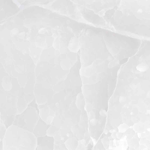 Ice Onyx 60х60 керамогранит полированный - картинка 1