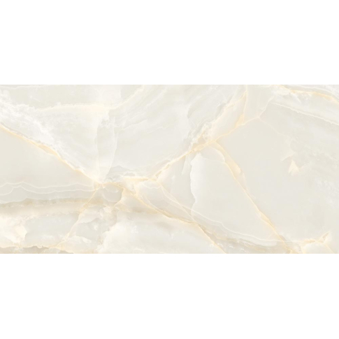 Stubai Onyx Crema 60х120 керамогранит полированный - картинка 6
