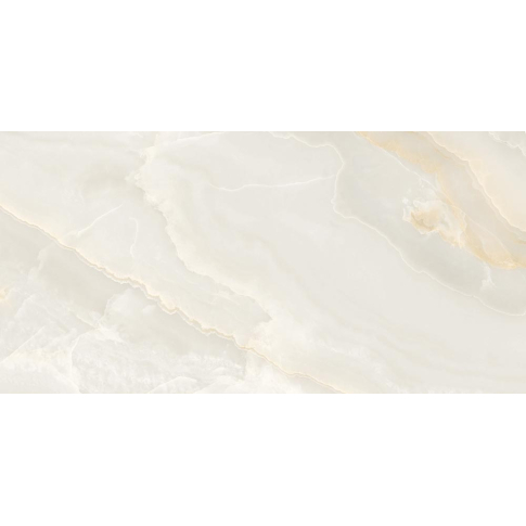Stubai Onyx Crema 60х120 керамогранит полированный - картинка 8