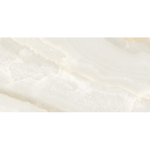 Stubai Onyx Crema 60х120 керамогранит полированный - картинка 9