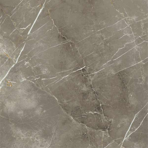 Стелларис Тусканиа Грэй 120x120 керамический гранит натуральный 600010002388 - картинка 1