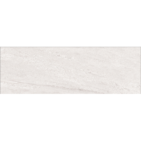 Granel pearl 30x89,5 плитка матовый 13138TR - картинка 3