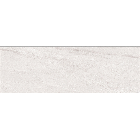 Granel pearl 30x89,5 плитка матовый 13138TR - картинка 5