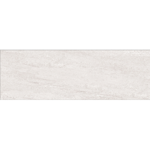 Granel pearl 30x89,5 плитка матовый 13138TR - картинка 6