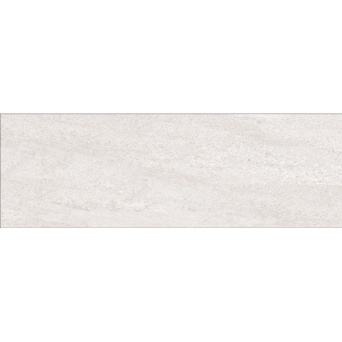 Granel pearl 30x89,5 плитка матовый 13138TR - картинка 8