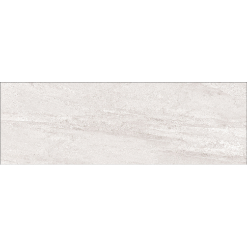 Granel pearl 30x89,5 плитка матовый 13138TR - картинка 9