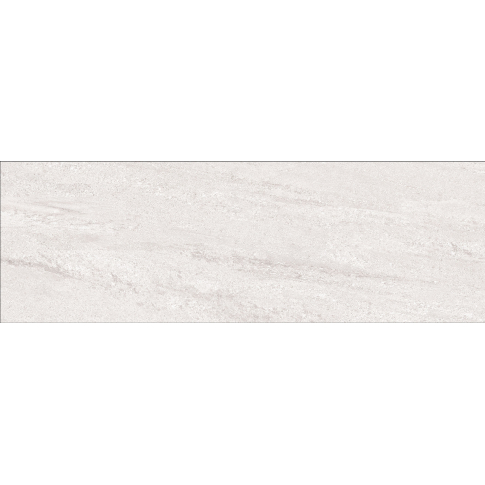 Granel pearl 30x89,5 плитка матовый 13138TR - картинка 10