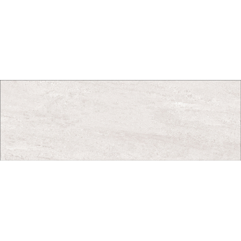 Granel pearl 30x89,5 плитка матовый 13138TR - картинка 11