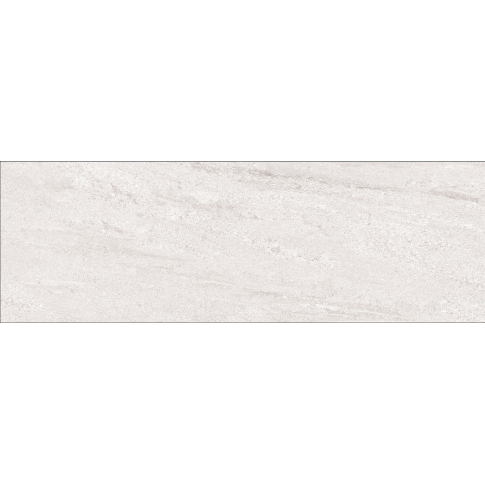 Granel pearl 30x89,5 плитка матовый 13138TR - картинка 12
