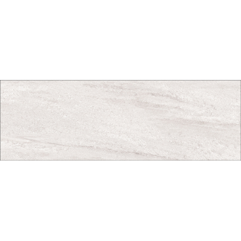 Granel pearl 30x89,5 плитка матовый 13138TR - картинка 13