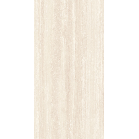 Silk Natural Travertine 80x160 керамический гранит сатинированный - картинка 3