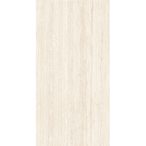 Silk Natural Travertine 80x160 керамический гранит сатинированный - картинка 4