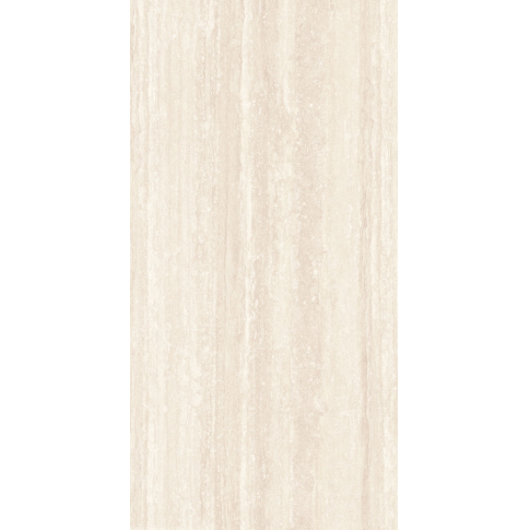 Silk Natural Travertine 80x160 керамический гранит сатинированный - картинка 5