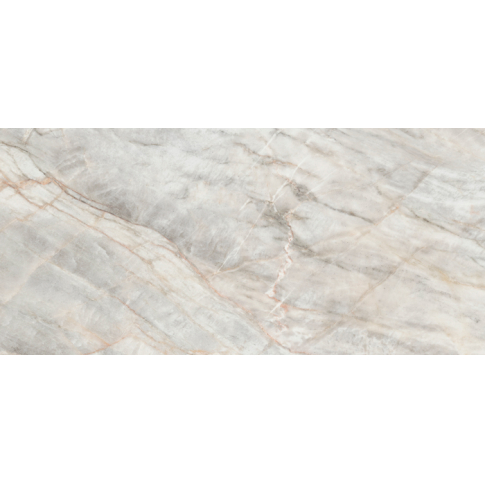 Brazilian Quartzite керамогранит natural 59,7х119,7 - картинка 1