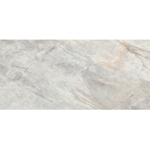 Brazilian Quartzite керамогранит natural 59,7х119,7 - картинка 17
