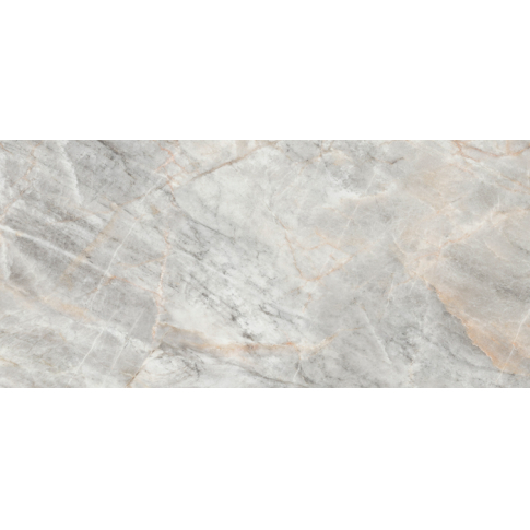 Brazilian Quartzite керамогранит natural 59,7х119,7 - картинка 16