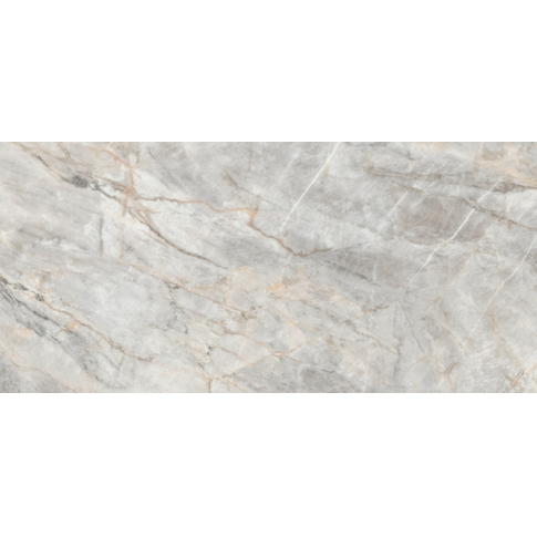 Brazilian Quartzite керамогранит natural 59,7х119,7 - картинка 15