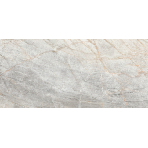 Brazilian Quartzite керамогранит natural 59,7х119,7 - картинка 14