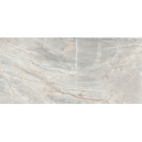 Brazilian Quartzite керамогранит natural 59,7х119,7 - картинка 13