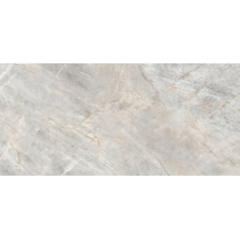 Brazilian Quartzite керамогранит natural 59,7х119,7 - картинка 12