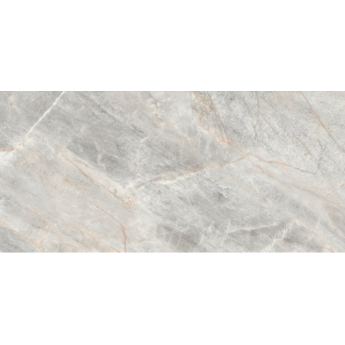 Brazilian Quartzite керамогранит natural 59,7х119,7 - картинка 11