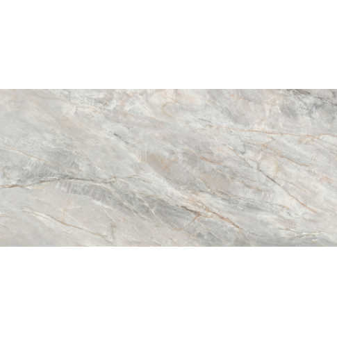 Brazilian Quartzite керамогранит natural 59,7х119,7 - картинка 3