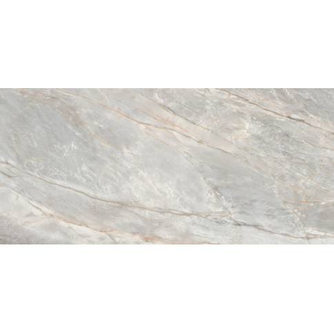 Brazilian Quartzite керамогранит natural 59,7х119,7 - картинка 10