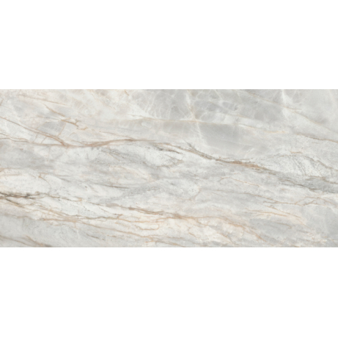 Brazilian Quartzite керамогранит natural 59,7х119,7 - картинка 9
