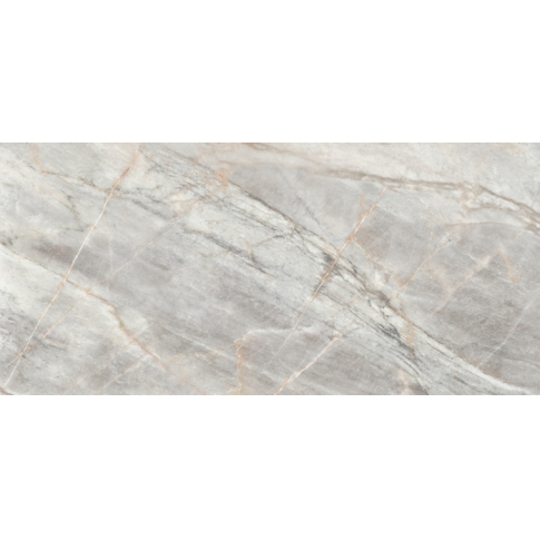 Brazilian Quartzite керамогранит natural 59,7х119,7 - картинка 8