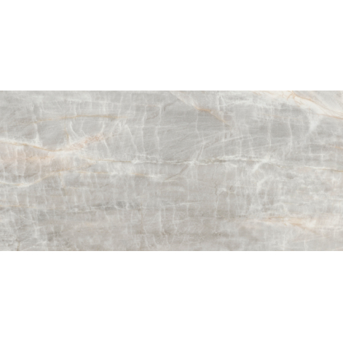 Brazilian Quartzite керамогранит natural 59,7х119,7 - картинка 6